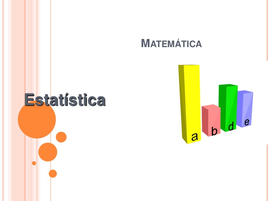 Como saber qual profissão é a melhor para você? Como saber qual profissão é a melhor para você?