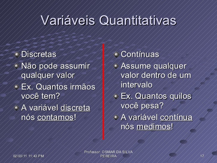 Estatistica aula 02