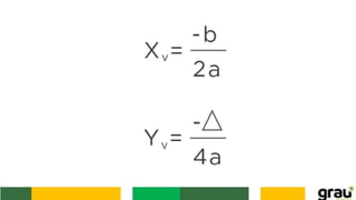 estatistica aula 3..................pptx