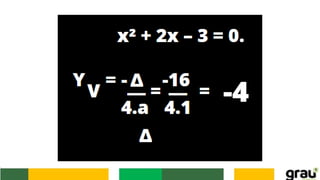 estatistica aula 3..................pptx