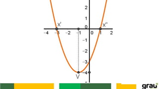 estatistica aula 3........................pptx