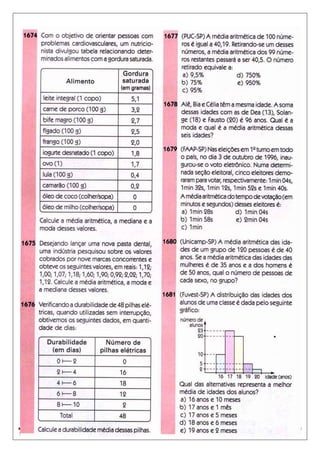 Professor: Luiz Cláudio Página 13
 