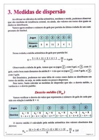 Professor: Luiz Cláudio Página 14
 