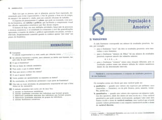 Estatistica facil