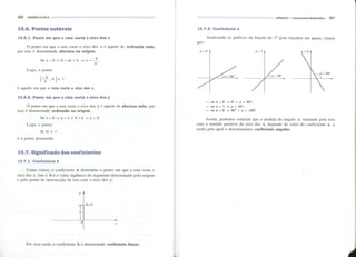 Estatistica facil