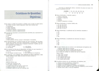 Estatistica facil