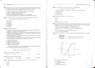 Estatistica facil