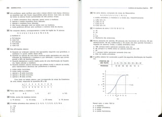 Estatistica facil