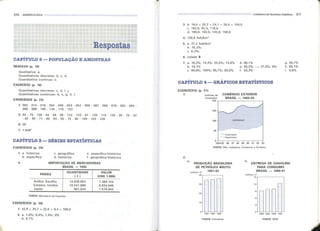 Estatistica facil