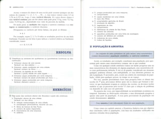 Estatistica facil