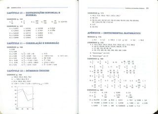 Estatistica facil