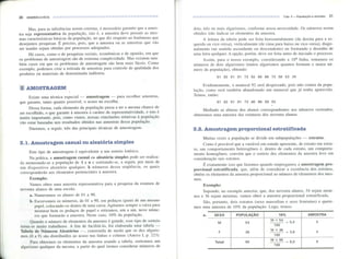 Estatistica facil
