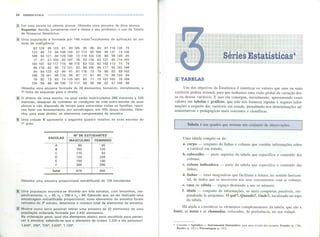 Estatistica facil