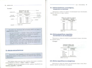 Estatistica facil