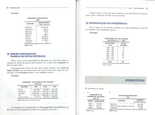 Estatistica facil