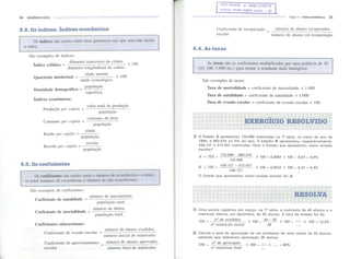 Estatistica facil