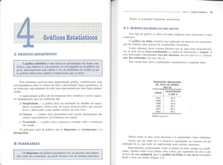 Estatistica facil