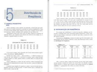 Estatistica facil