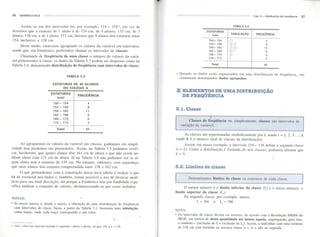 Estatistica facil