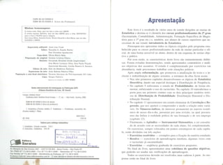 Estatistica facil