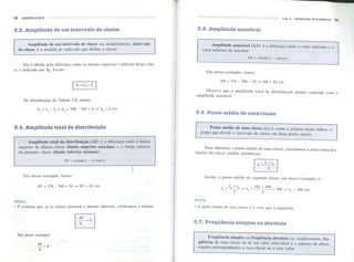 Estatistica facil