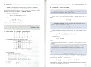 Estatistica facil