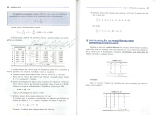 Estatistica facil
