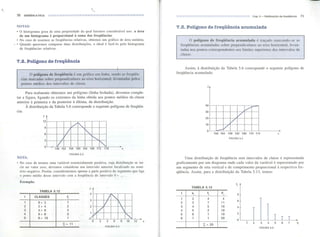 Estatistica facil