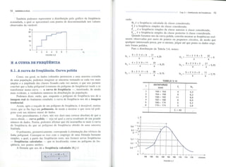 Estatistica facil
