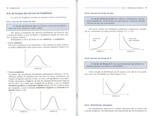 Estatistica facil