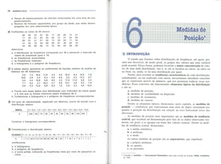 Estatistica facil