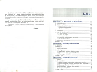 Estatistica facil