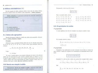 Estatistica facil