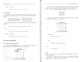 Estatistica facil