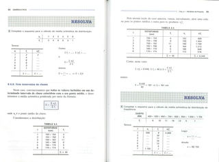 Estatistica facil