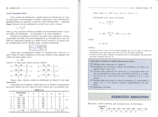 Estatistica facil