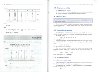 Estatistica facil