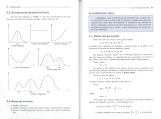 Estatistica facil