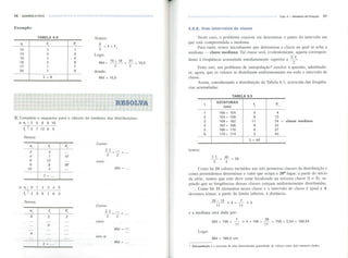 Estatistica facil