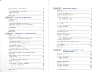 Estatistica facil