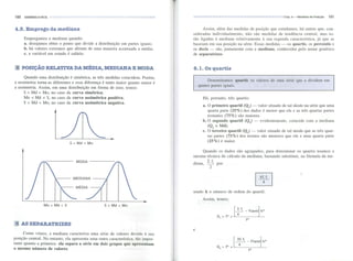 Estatistica facil