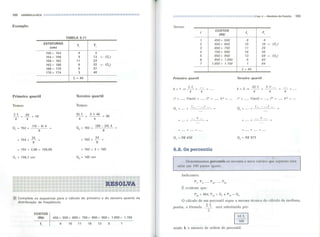 Estatistica facil