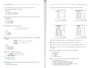 Estatistica facil