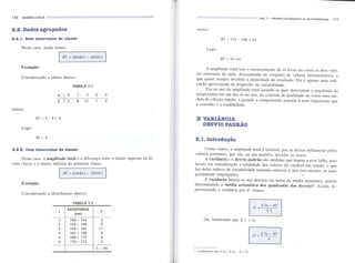 Estatistica facil