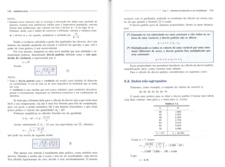Estatistica facil