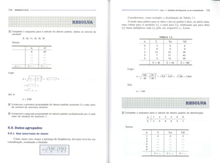 Estatistica facil