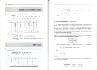 Estatistica facil