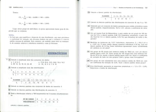 Estatistica facil