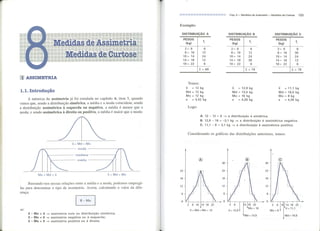 Estatistica facil