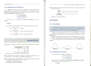 Estatistica facil